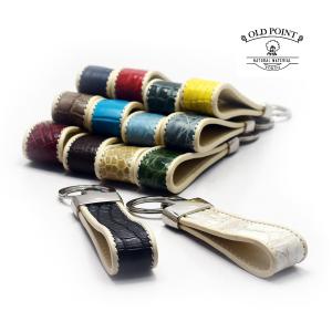 GUCCI グッチ ショルダーバッグ カーキ レザー×スエード 斜め掛け  