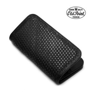 The Flat Head（フラッドヘッド） 長財布 財布 フラットヘッド