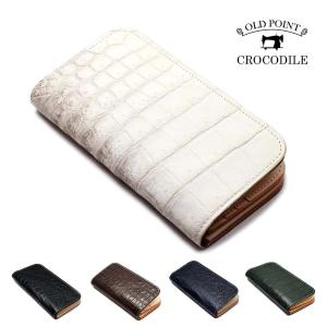 CLUCT（クラクト） 財布 HIGHLAND [L WALLET] メンズ : ARTIF - 通販