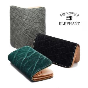 LOUIS VUITTON（ルイ・ヴィトン） 財布 長財布 M30757 ポルトフォイユ