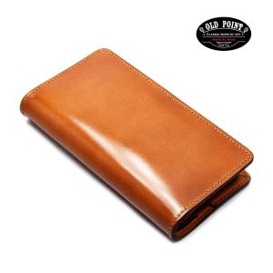 Levi's（リーバイス） リーバイス手袋 LV16738 黒 ブラック BLACK 豚皮