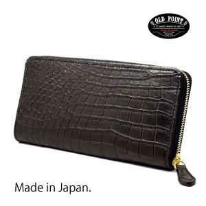 The Flat Head（フラッドヘッド） 長財布 財布 フラットヘッド