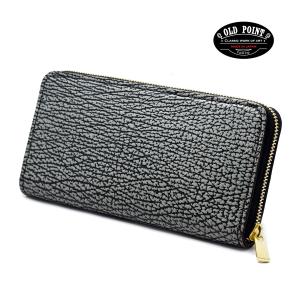 シャークスキン 商品一覧 - CHAOS accessory - 売れ筋通販 - Yahoo