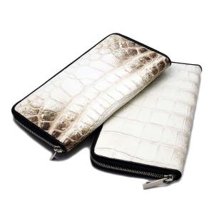 トラベルオーガナイザー 本革 パスポートケース 長財布 ラウンド