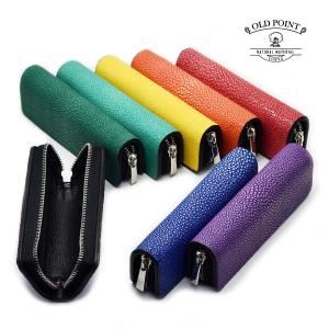 TUMI（トゥミ） 文房具 ALPHA ペンシル・ケース : ZOZOTOWN Yahoo!店