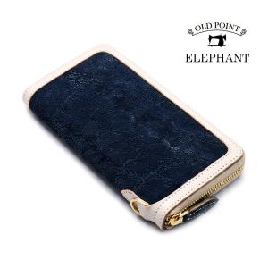 象革財布 ブランドの商品一覧 通販 Yahoo ショッピング