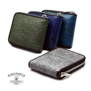 ベアフット オーパス シェルコードバン BEAR FOOT メダリオンミドル