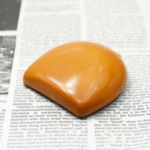 シームレス 馬蹄型 コインケース ホースシュー...の詳細画像3
