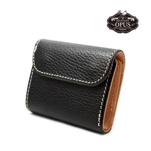 Levi's（リーバイス） リーバイス手袋 LV16738 黒 ブラック BLACK 豚皮