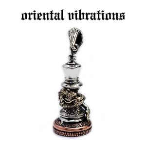 LYNCH SILVERSMITH】 ROPE TOP TURQUOISE GOLDEN HILLS No.2 リンチ