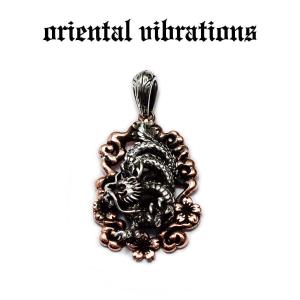 ライター ジッポー メンズ ツーフェイス アクセサリー so0540