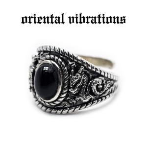 【正規取扱店】oriental vibratio...の商品画像