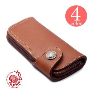 気まぐれ値下げ中！(最終)REDMOON 長財布 RM-02N2 楽天市場】【REDMOON 正規取扱店】【ウォレットチェーン付