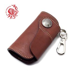 HERMES（エルメス） グローブ ボニー シェーヌダンクル #7 16cm