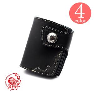 TADY&KING（タディアンドキング） ミドルウォレット : TADY&KING Yahoo