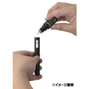 電子たばこ VAPE用リキッド SAROME ...の詳細画像3