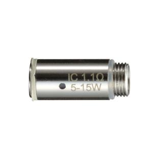 サロメ 電子タバコ VAPE-1 コイル2P (...の商品画像
