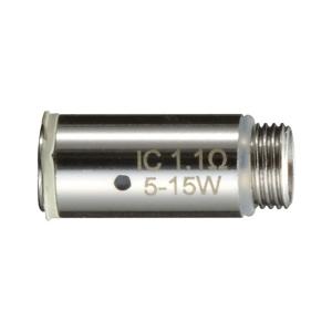 サロメ 電子タバコ VAPE-1 コイル2P ...の詳細画像1