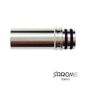 SAROME サロメ 電子タバコ SAROME ...の商品画像
