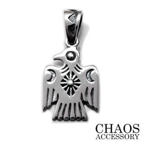 インディアンジュエリー ナバホ ボー・リーブス サンダーバード