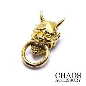 美品 Donovan Cadman ナバホ族 バングル ターコイズ ドノバンキャド