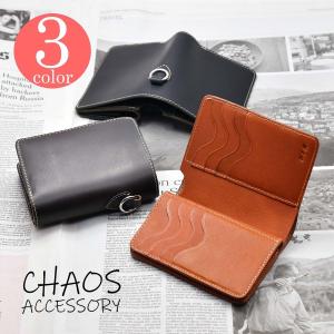 DIESEL（ディーゼル） 財布 ジップアラウンド 二つ折り HIRESH XS