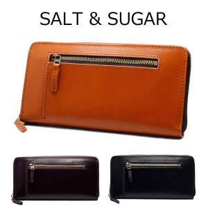 わちふぃーるど（WachiField） アートラウンド財布カシガリ山の収穫祭