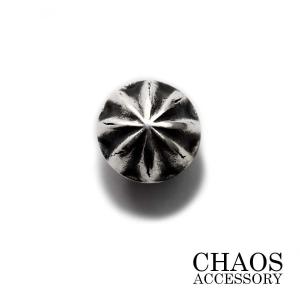 ブラックサン　シルバースミス　ナバホ　シルバー　コンチョ　超希少　超入手困難 imgrc0083154580.jpg