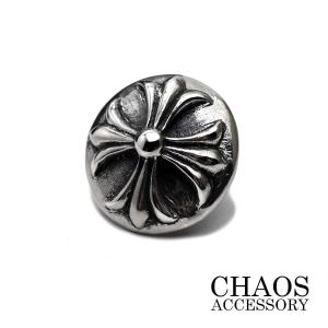 The Flat Head（フラッドヘッド） 正規取扱店 フラットヘッド シルバー