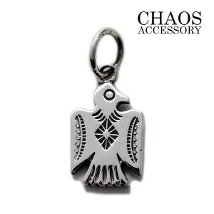 ボー・リーブス Bo Gary Reeves BRT1 サンダーバードペンダントトップ