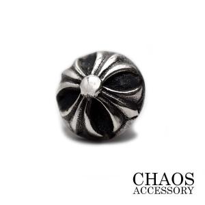 FUNNY公式ストア ファニー ビクター コンチョ 16mm 《ネジ式