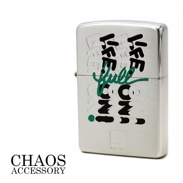 【ZIPPO正規取扱店】【デッドストック 新品未使用】オイルライター ZIPPO 2003年製 セー...
