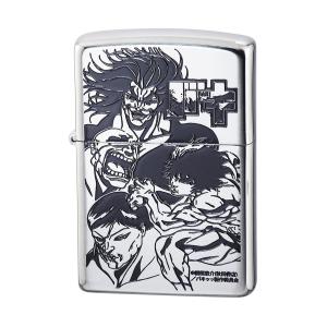 ZIPPO 【正規取扱店】ZIPPO オイルライター ジッポー アニメ