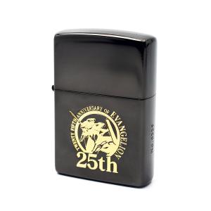 ZIPPO（ジッポー） 新世紀 エヴァンゲリオン 貞本義行 希少 Zippo Type