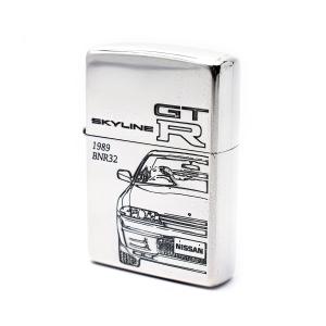 ZIPPO（ジッポー） 【正規取扱店】ZIPPO オイルライター 1969個限定 