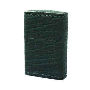 CHAOS クロコダイル 長財布 買い直営店 楽天市場一枚革 ワニ革 メンズ