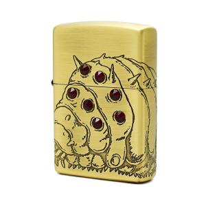 ZIPPOライター「ソダシ」 (ジッポー 白馬 白毛馬 競馬 競走馬 シルバー