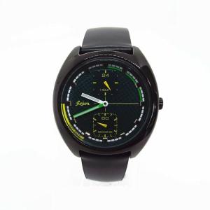 【新生活】[セイコーウォッチ] 腕時計 アルバ Fusion AFSK403｜chaoyiliu