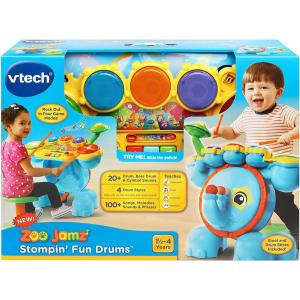 Vtech おもちゃの商品一覧 通販 Yahoo ショッピング