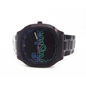 ALBA セイコー SEIKO フュージョン fusion 腕時計 メンズ レディース AFSK406