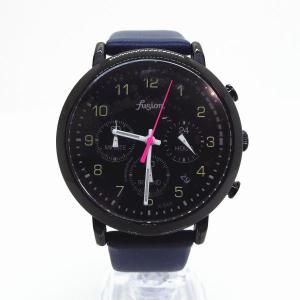 [アルバ] [セイコーウォッチ] 腕時計 Fusion AFST401｜chaoyiliu