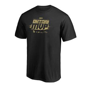 FANATICS ファナティクス ドジャース ...の詳細画像1