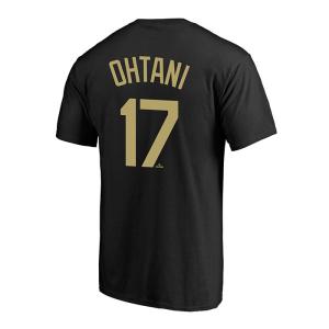 FANATICS ファナティクス ドジャース ...の詳細画像2