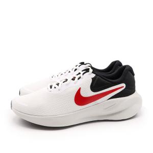 NIKE（ナイキ） ローカットスニーカー 26.5cm ブラック メンズ