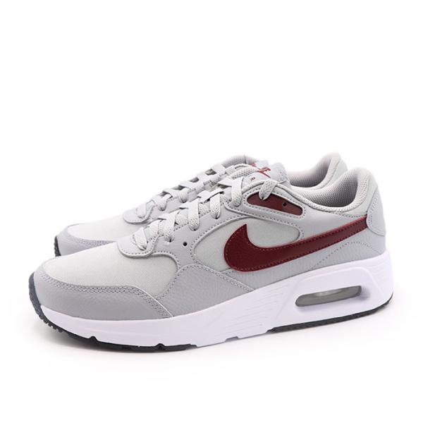 NIKE ナイキ メンズ ランニング スポーツ カジュアル 通学 通勤 スニーカー シューズ エア ...