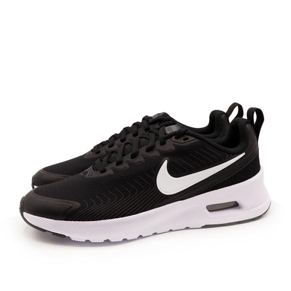 NIKE ナイキ メンズ ランニング スポーツ カジュアル 通学 通勤 スニーカー シューズ エア ...
