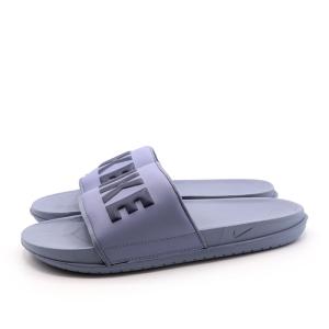 NIKE ナイキ メンズ シャワー ビーチ プー...の商品画像
