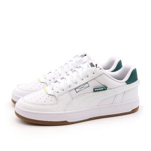 PUMA（プーマ） Caven Mix（ケーブンミックス） 399398-06 スニーカー 靴 メンズ ウィメンズ ユニセックスモデル 新品 (2339) PUMA（プーマ） Caven Mix（ケーブンミックス） スニーカー 靴 メンズ