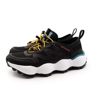 Columbia コロンビア メンズ アウトドア...の商品画像