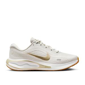 NIKE ナイキ レディース ロード ランニン...の詳細画像2